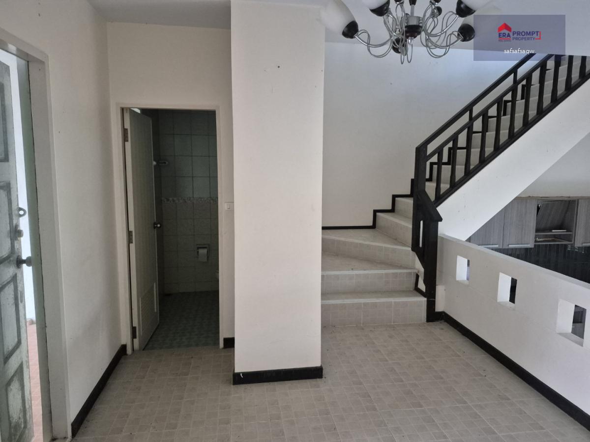 NPA Hot Deal – Private Lagoon Villa Phuke (Townhouse) เติมเต็มไลฟ์สไตล์หรู พร้อมบรรยากาศธรรมชาติและความสงบ