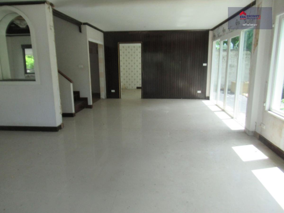 NPA Hot Deal บ้านเดี่ยว 2 ชั้น โครงการศุภาลัย การ์เด้นวิลล์ ภูเก็ต บ้านเดี่ยวบรรยากาศสงบ สไตล์รีสอร์ท เติมเต็มการอยู่อาศัยในภูเก็ต