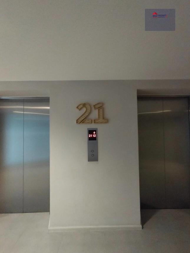 NPA ขายคอนโด ไอดีโอ สุขุมวิท 93 ติด BTS บางจาก เดินทางง่าย อยู่เองก็ดี ลงทุนก็ใช่