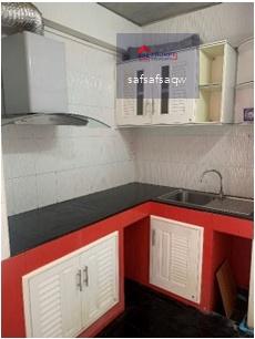 ขายคอนโด บ้านเอราวัณ คอนโดมิเนียม ห้องใหญ่ 60 ตร.ม. 