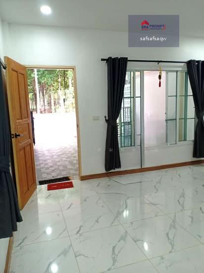 ขายบ้านรีโนเวทใหม่ 24.3 ตร.ว. ชั้นเดียว พร้อมเข้าอยู่ ป่าคลอก ภูเก็ต