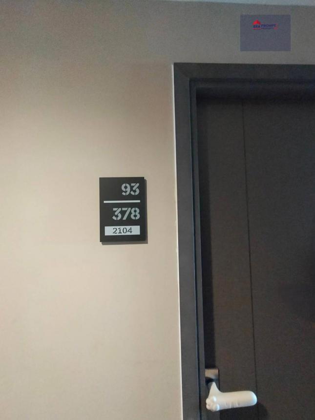 NPA ขายคอนโด ไอดีโอ สุขุมวิท 93 ติด BTS บางจาก เดินทางง่าย อยู่เองก็ดี ลงทุนก็ใช่