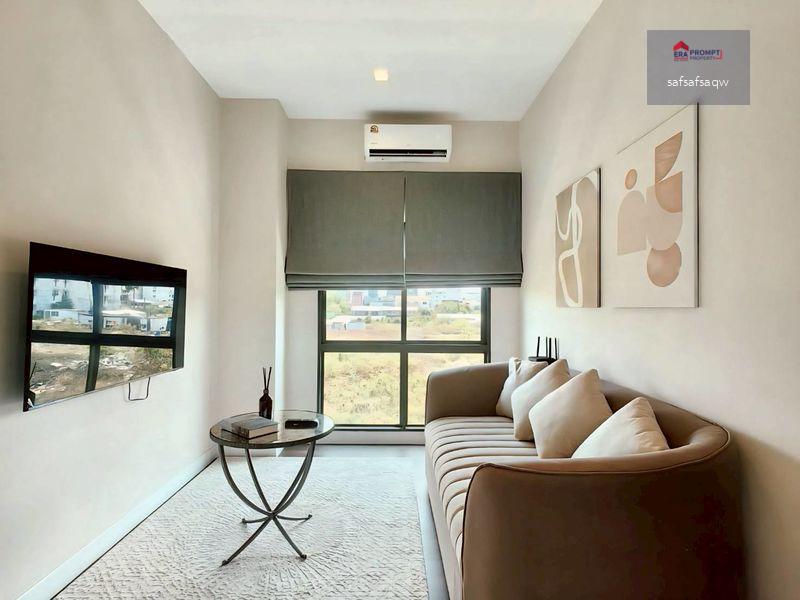 FOR SALE / FOR RENT       Luxury Detached House in Bangkok Boulevard Bangna KM.5