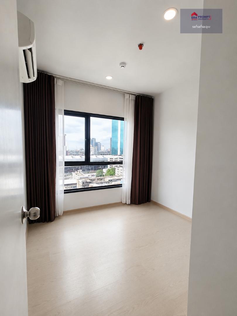  🏢 ขายคอนโด The Tree Sukhumvit 71 – Ekamai