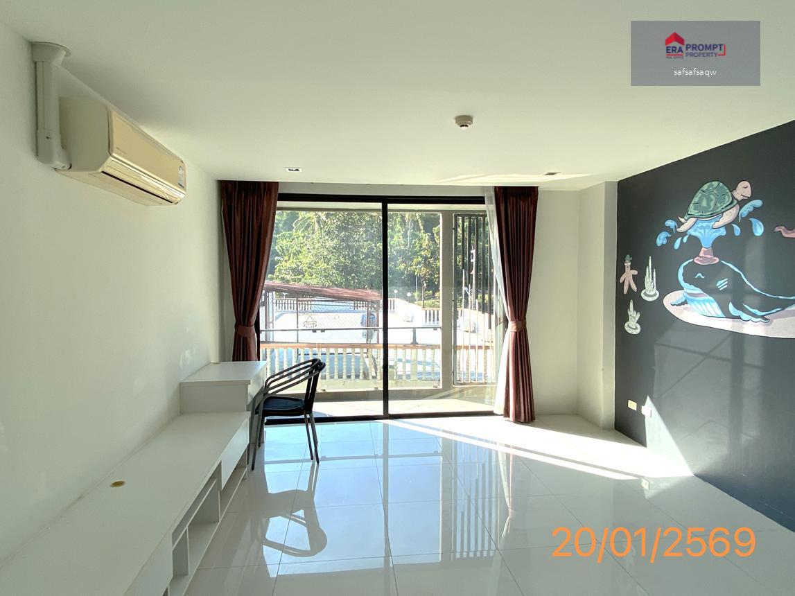 NPA FOR SALE The Pixels Cape Panwa Condominium (ภูเก็ต) ใช้ชีวิตติดทะเลภูเก็ต ในราคาที่คุณเอื้อมถึง คอนโดวิวทะเล ทำเลเงียบ เป็นส่วนตัว