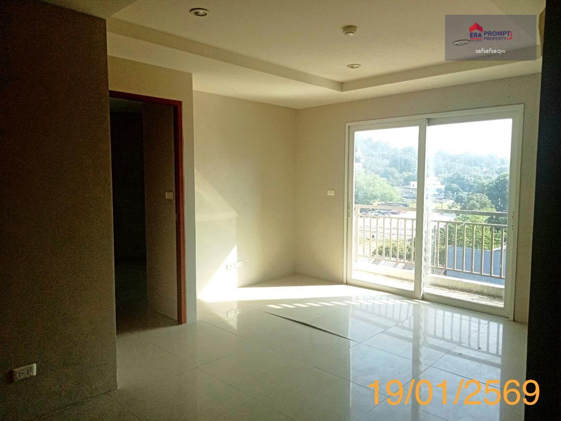 NPA HOT DEAL คอนโด Phuket Avenue Condominium (ภูเก็ต อเวนิว คอนโดมิเนียม) ทำเลป่าตอง ใจกลางแหล่งท่องเที่ยว ใกล้ Jungceylon และหาดป่าตอง