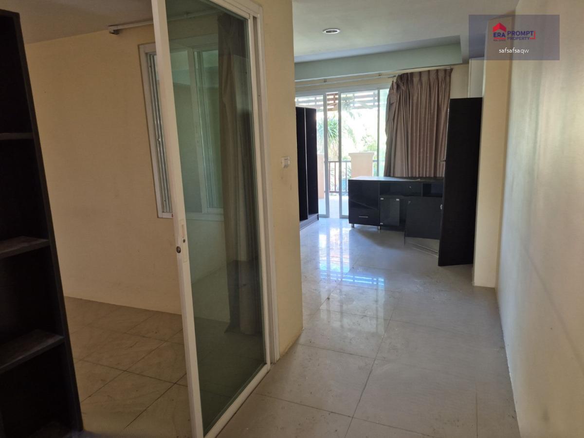 NPA HOT DEAL คอนโด The Palms Residence Phuket ( โครงการเดอะปาล์มเรสซิเด้นท์)  ทำเลใสยวน–ราไวย์ ใกล้หาดในหาน