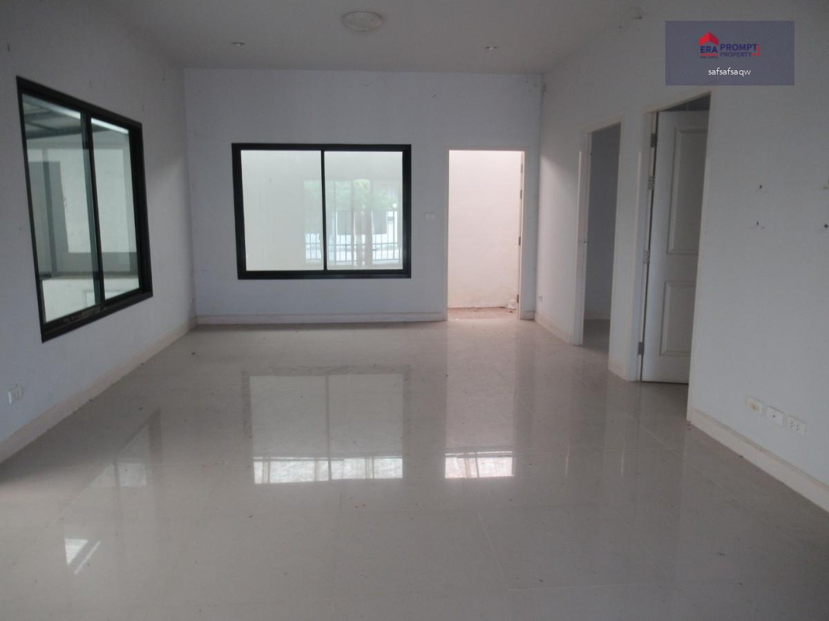 NPA Hot Deal The Wish 2 Phuket บ้านเดี่ยวชั้นเดียว โครงการเดอะวิช 2 ภูเก็ต ทำเลอยู่อาศัยเงียบสงบ บรรยากาศส่วนตัว