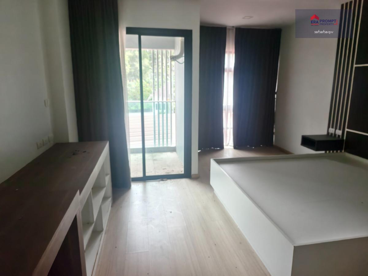 NPA HOT DEAL คอนโด The Nice Condotel Phuket (เดอะ ไนท์ คอนโดเทล ภูเก็ต) ทำเลใกล้สนามบินและหาดในยาง เพียงไม่กี่นาที