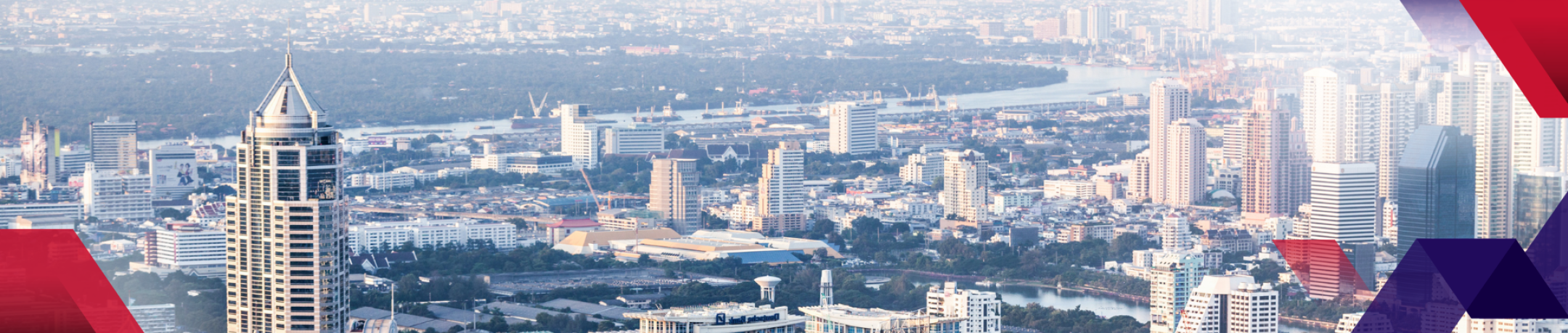 FIND YOUR 'RIGHT' PROPERTY 