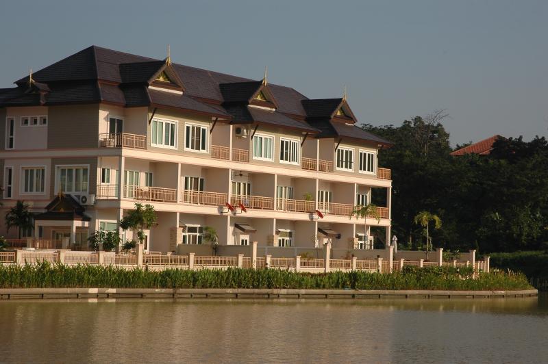 banner-project-details