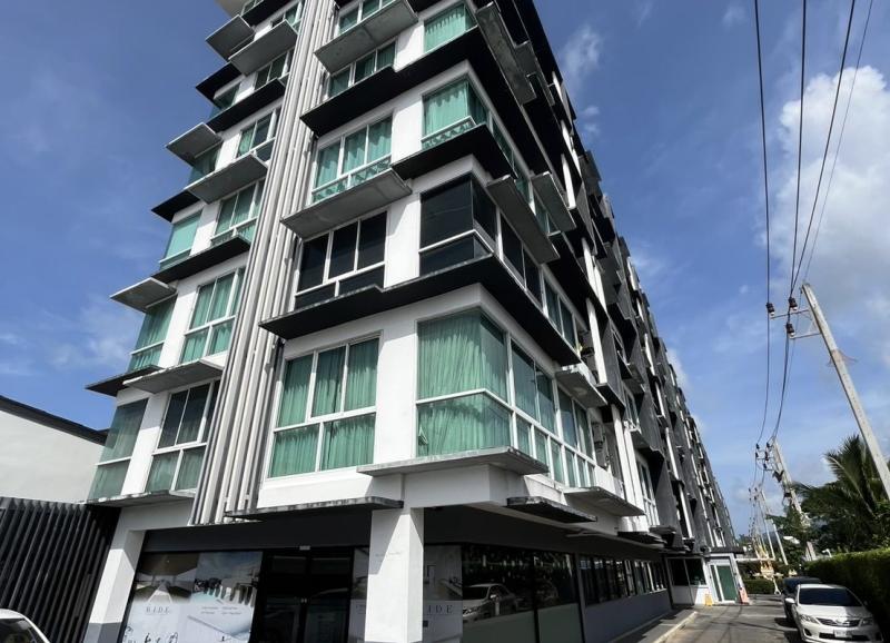 banner-project-details