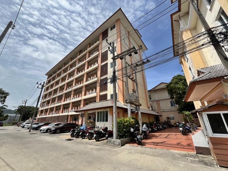 banner-project-details