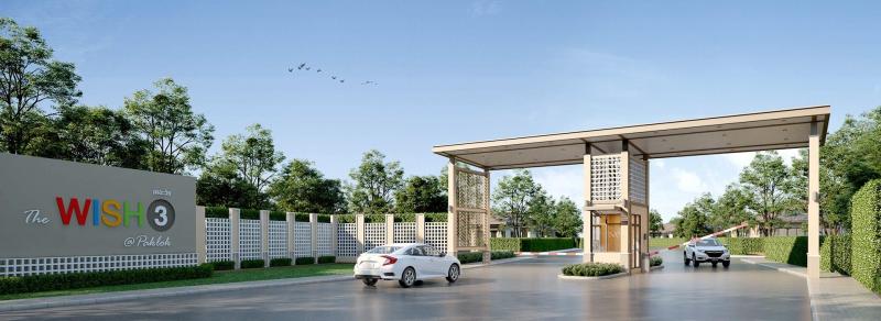 banner-project-details