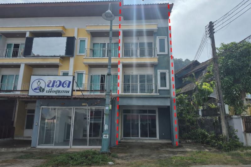 banner-project-details