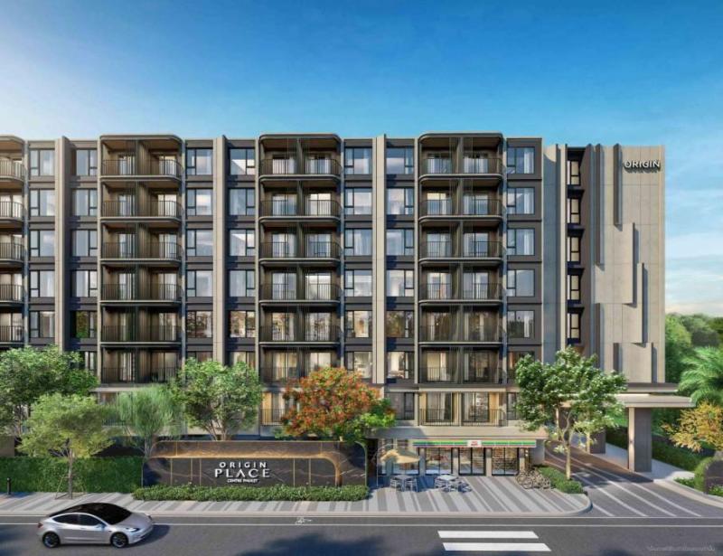 banner-project-details