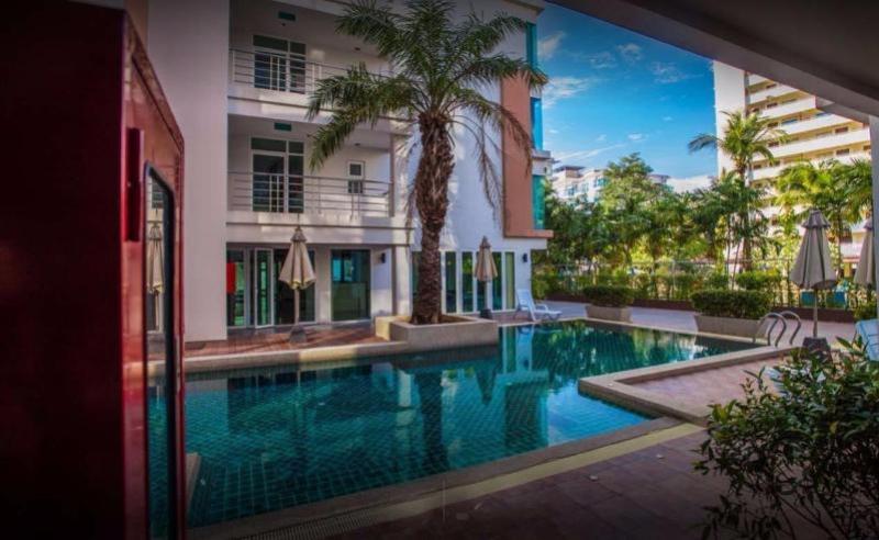 banner-project-details