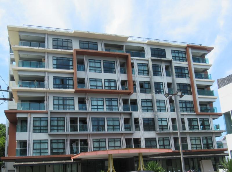 banner-project-details