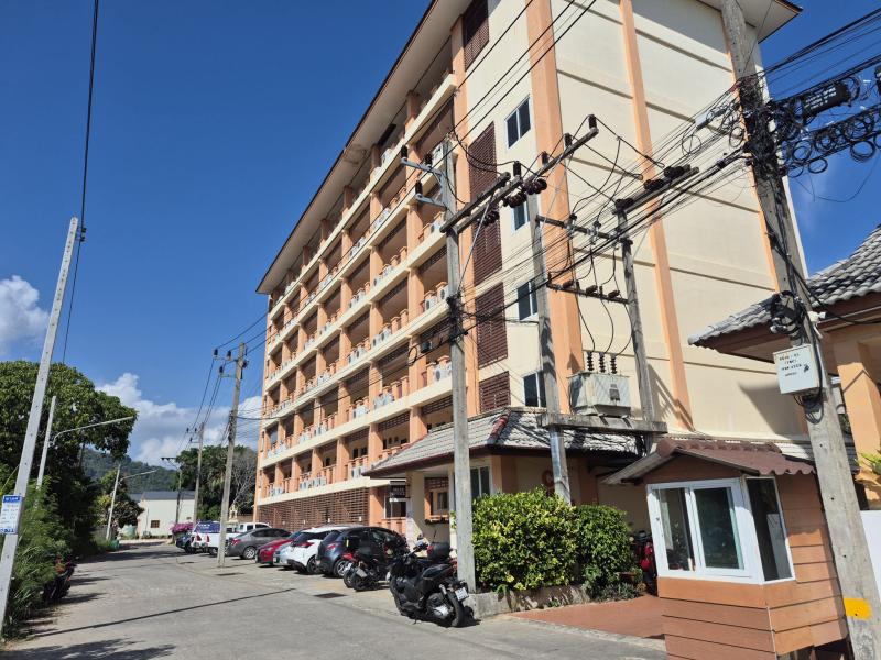 banner-project-details