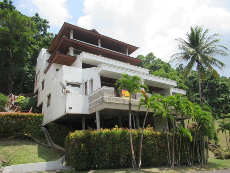 banner-project-details