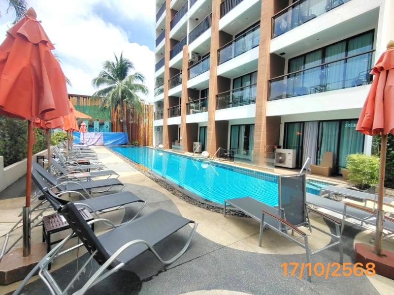 banner-project-details