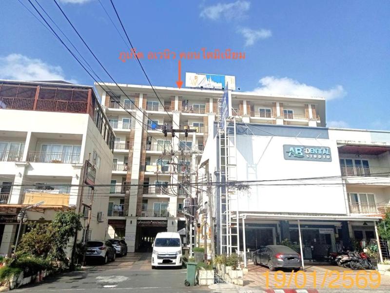 banner-project-details