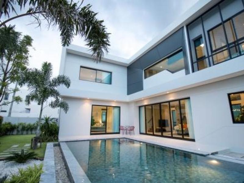 banner-project-details