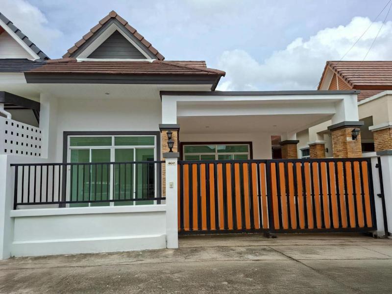 banner-project-details