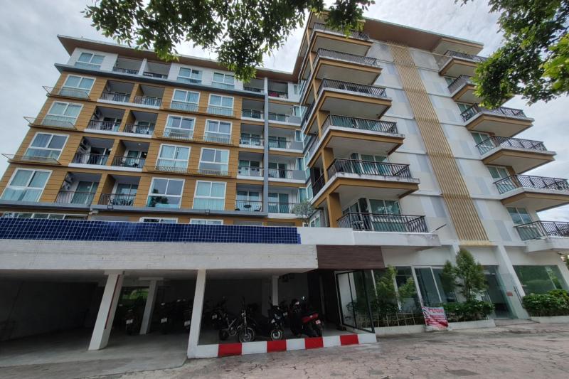 banner-project-details